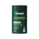 Plantae Essential Vitamin L-Carnitine 1