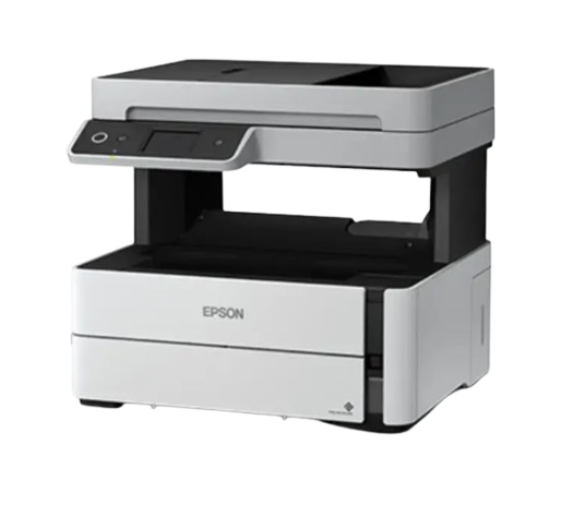 เครื่องปริ้น รุ่น EcoTank Monochrome 2