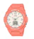 CASIO นาฬิกา Baby-G รุ่น BGA-260-4A 1