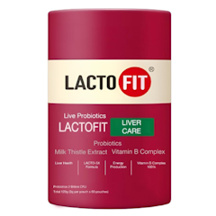 Liver Care