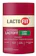 Lactofit Liver Care 1