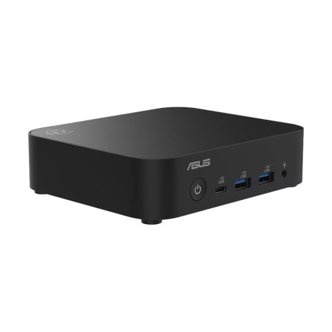 10 Mini PC ยี่ห้อไหนดี ปี 2026 คอมพกพา สเปกแรง 2