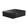 Asus Mini PC NUC Essential 1