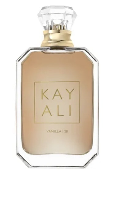 Kayali Vanilla|28 - Exclusive For Sephora Online 1