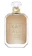HUDA BEAUTY Kayali Vanilla|28 - Exclusive For Sephora Online 1