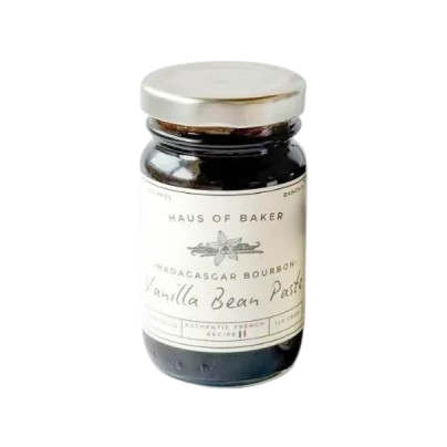 10 กลิ่นวนิลา ยี่ห้อไหนดี ปี 2026 รวม Vanilla Extract สำหรับทำเบเกอรี่ 4
