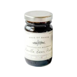10 กลิ่นวนิลา ยี่ห้อไหนดี ปี 2026 รวม Vanilla Extract สำหรับทำเบเกอรี่ 4