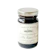 Haus of Baker กลิ่นวนิลา Madagascar Vanilla Bean Paste 1