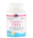 Nordic Naturals Nordic Naturals Prenatal DHA 1