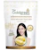 The Goldgreen ทุเรียนหมอนทองอบกรอบ 1