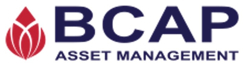 กองทุนเปิด BCAP MSCI THAILAND ETF - BMSCITH 1