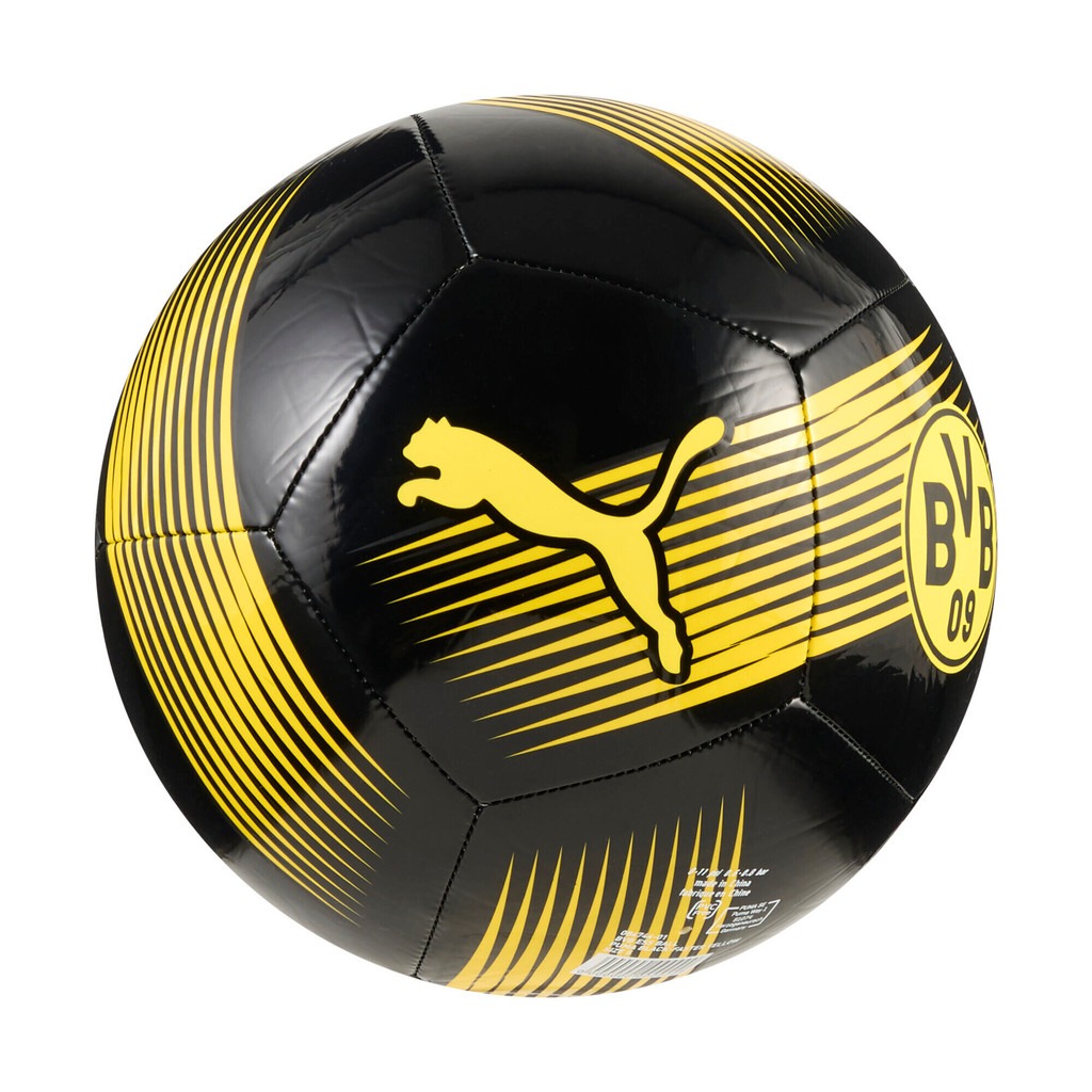ลูกฟุตบอล Borussia Dortmund Essentials 2