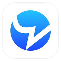 แอปหาคู่สำหรับ LGBTQ Blued