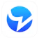 BlueCity Holdings Hong Kong Limited แอปหาคู่สำหรับ LGBTQ Blued 1