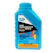 Bendix น้ำมันเบรกมอเตอร์ไซค์ สังเคราะห์แท้ DOT4 1