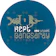 Kept Bangsaray Hotel Pattaya ที่พักบางเสร่ ติดทะเล เคปท์ บางเสร่ โฮเทล พัทยา 1