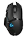 Logitech Lightspeed Wireless Gaming Mouse 1