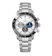 Zenith นาฬิกาข้อมือ รุ่น Chronomaster El Primero 1