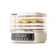 SANDE เครื่องอบผลไม้ Food Dehydrator 1