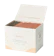 better. Better Biodegradable Organic Pads (With Wings) 1