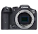 Canon กล้อง Mirrorless Canon 1