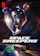 Bidangil Pictures, Dexter Studios Space Sweepers 1