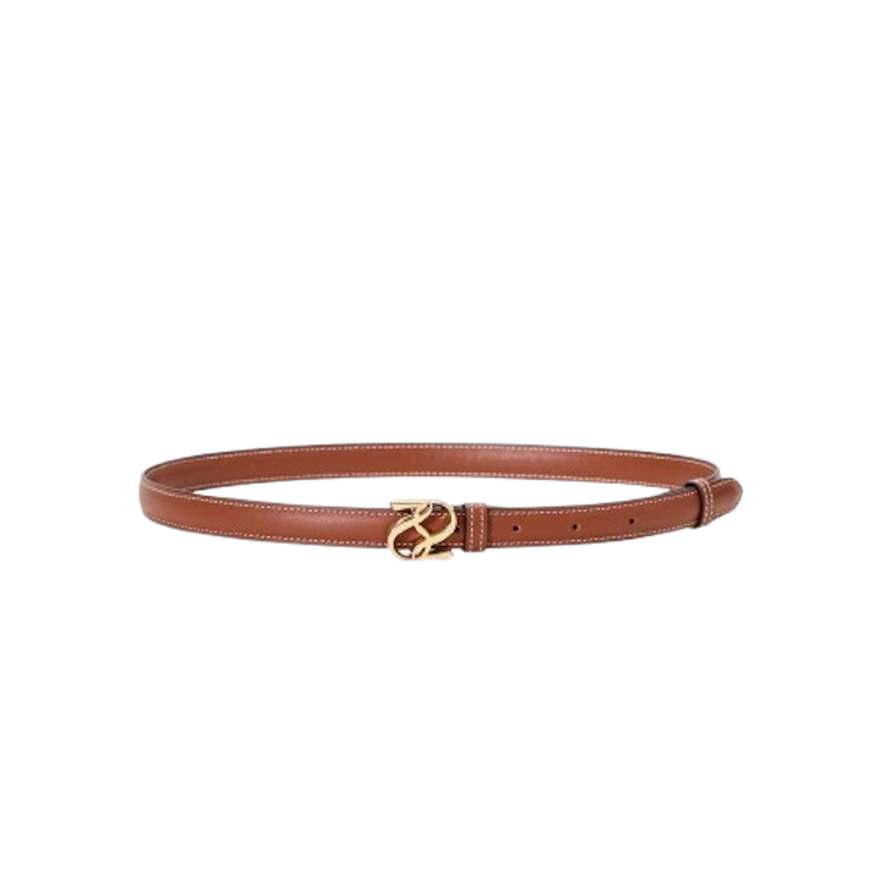Old Traditional Belt 3