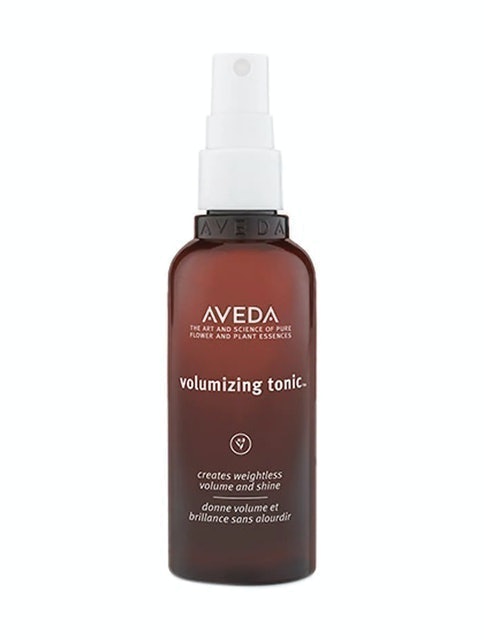 สเปรย์ตกแต่งผม Volumizing Tonic™  1