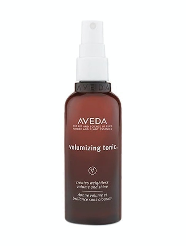 สเปรย์ตกแต่งผม Volumizing Tonic™ 1