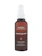 AVEDA สเปรย์ตกแต่งผม Volumizing Tonic™ 1