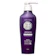 DAENG GI MEO RI Jinsoo Anti-Hair Loss Shampoo 1