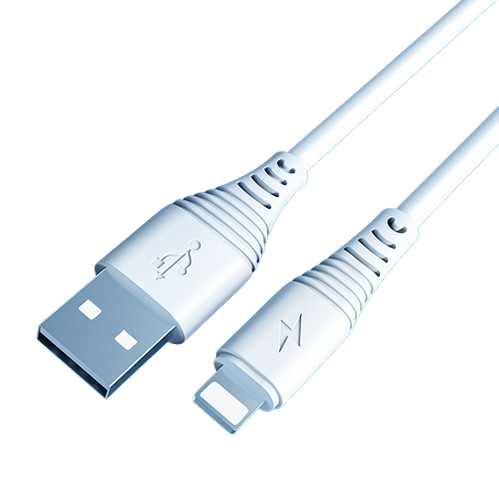 สายชาร์จ Micro USB 1 เมตร 1