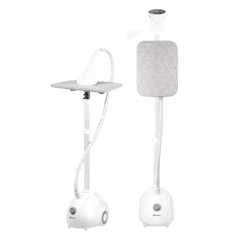 Garment Steamer