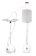 Simplus Garment Steamer 1