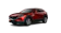 MAZDA รถยนต์ 5 ประตู รุ่น CX-30 1