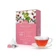 NARAH สมุนไพรลดน้ำหนัก D-Tox Herbal Tea ชาชงดีท็อกซ์ดูแลการขับถ่าย 1