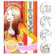 JEX Anti-wet Underarms Pad 1