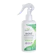 Organic Earth สเปรย์ไล่แมลงสา มด ยุง สูตรออแกนิค 100% 1