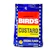 Bird's ผงคัสตาร์ด 1
