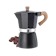LZA หม้อต้มกาแฟ Moka Pot 1