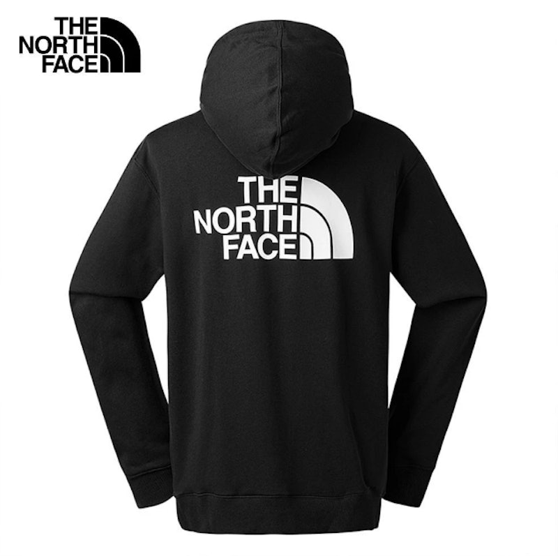 U TNF Full Zip Knit Top 2