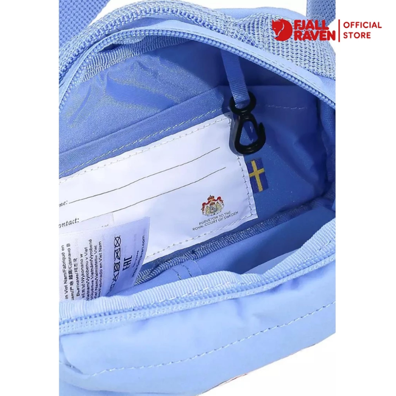 Hip Pack 4