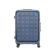 SAMSONITE TOIIS M 1