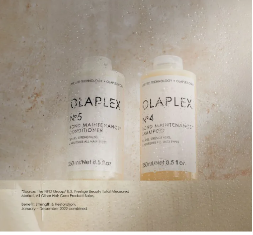 No.5 Bond Maintenance™ Conditioner 4
