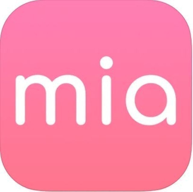 MIA Fem Period Tracker 1