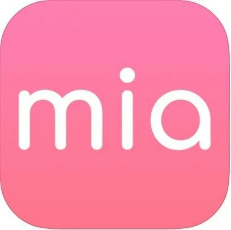 MIA Fem Period Tracker 1