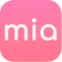 FemHealth Technologies Ltd. MIA Fem Period Tracker 1