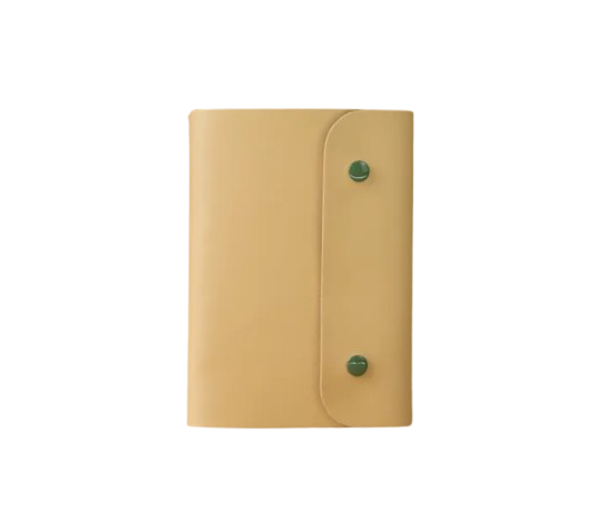 Twelve Notebook BL1 1