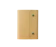 HILMYNA Twelve Notebook BL1 1