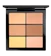 MAC Cosmetics Studio Fix Conceal And Correct Palette 1